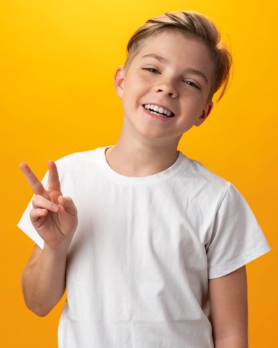 Çocuk2