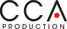 cca